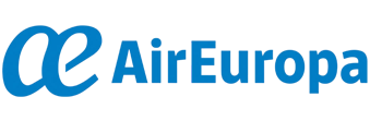 Air-Europa-Photoroom