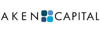 Aken-Capital-Logo-Photoroom