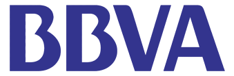 BBVA