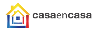 Casean