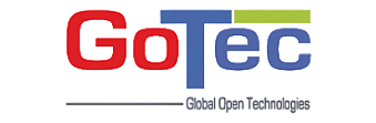 Go-Tec