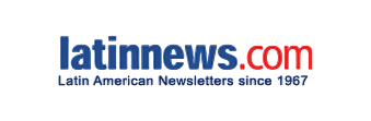 Latinnews