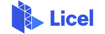 Licel