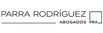 Parra