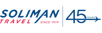 Soliman