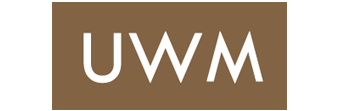 UWM