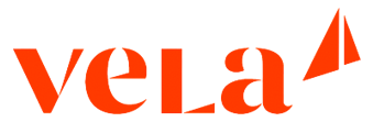 Vela